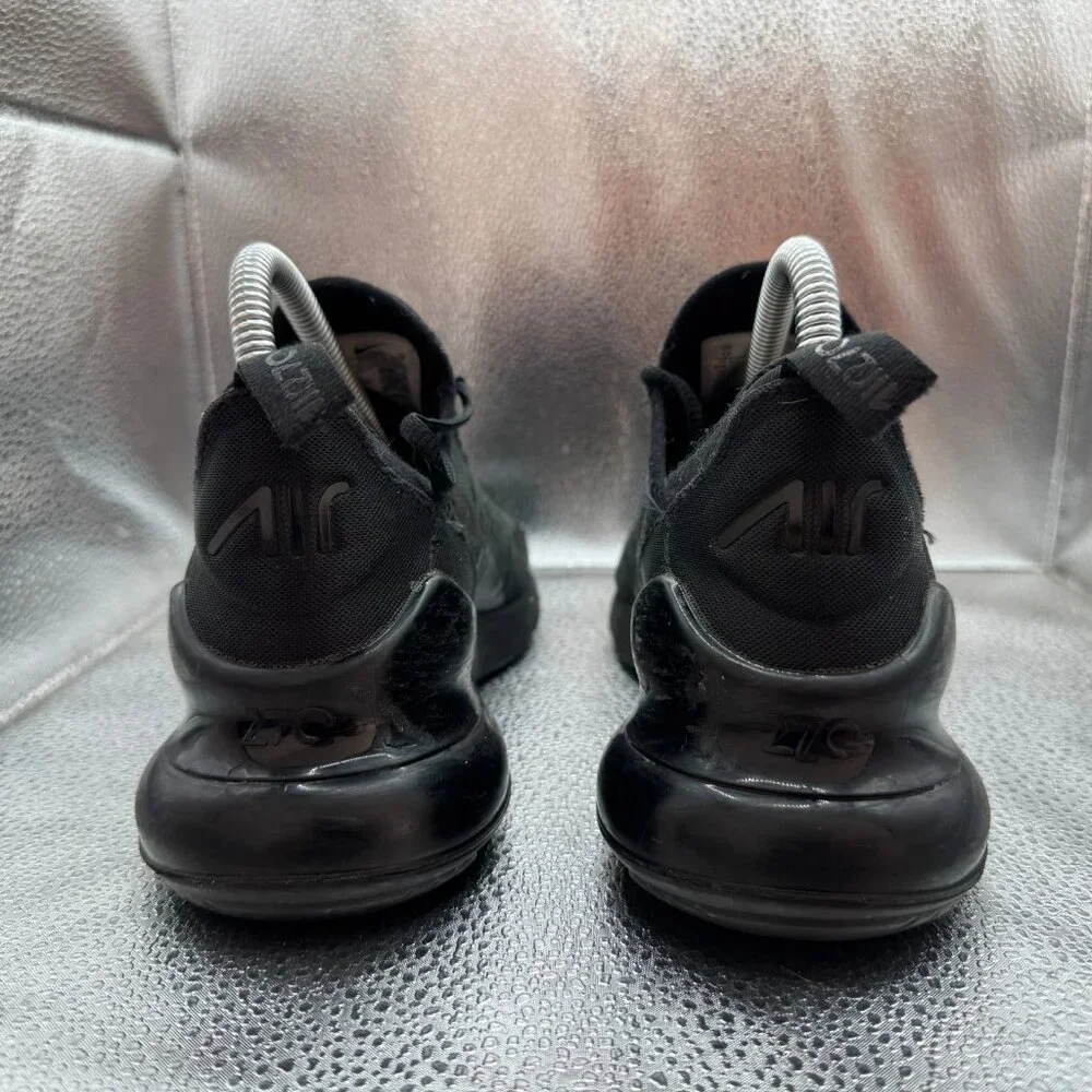 Nike size 5y